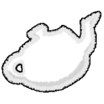 The Teapot Collective