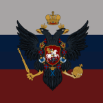 Rоssiyskayа Imperiya