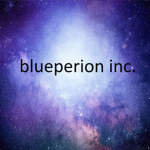 blueperion inc.