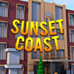 Sunset Coast Hotels and Waterpark