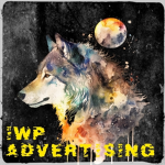 IWP_advertising!