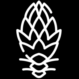 Enchanted Isles icon