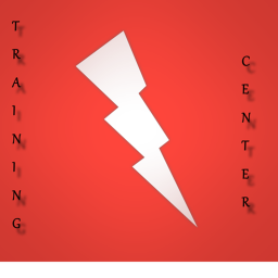 R.A.D.S training center