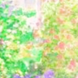 ✧*̥˚