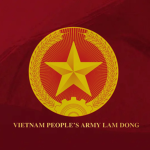 [LLTV] Vietnam People's Army