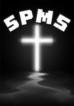 5PMS