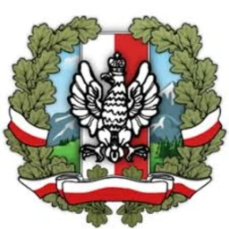 🚩 │CIESZYN 1939 icon