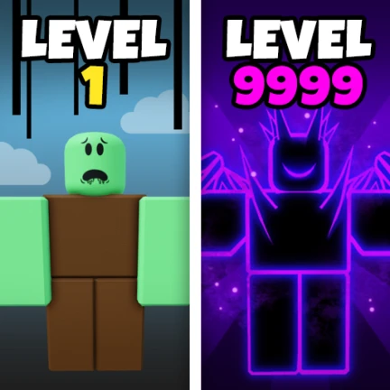 Image du serveur Roblox