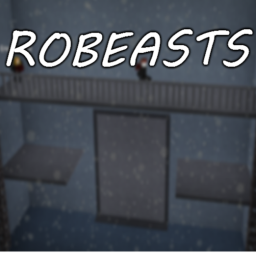 RoBeasts V2.7