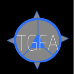 The Guest Factuality Association