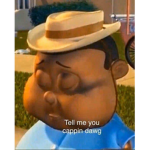 e p i c b r u h