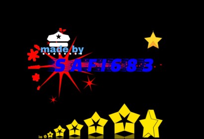 (New Gamepass) SuperHero Tycoon
