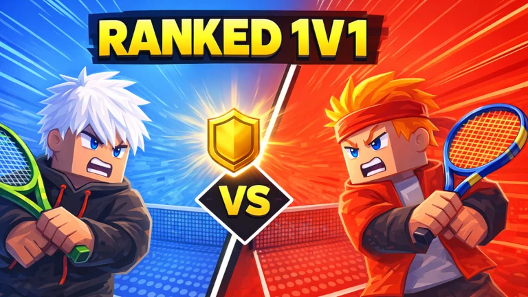 Thumbnail added