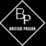 British Prison Corporate