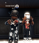 DOA SHOOTERS