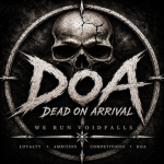 /DOA PUBLIC