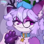 Veky's Official Group Group Thumbnail