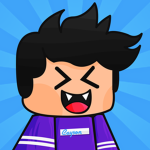 CompIexStudios