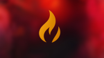 The Revival Movement Church