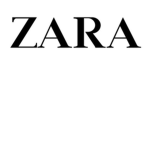 Zara club