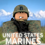 {-} The United States Marine Corps {-}