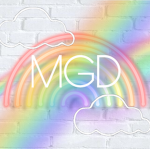 MGDgamings