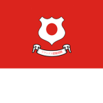 Komandos Defence Organization