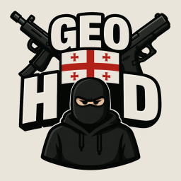 Geo Hood