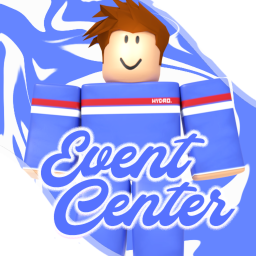Event Center