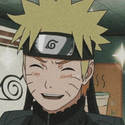 Naruto ⚔ 🍜 🍥 🦊 Roblox decal