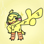 Duck offical group