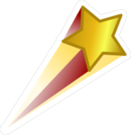 Coruscant Star Program