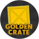 Better Crates