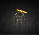 GT Community