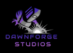 DawnForge Studios