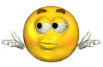 ugc gamedevs