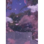 *~.Imagination stars.~*