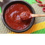 Super Salsa Bros.