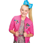 JoJo Siwa Cult