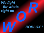 W-O-R