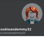 join if you think cookieandemmy is cool