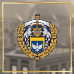 Imperial Civilian Pоlice