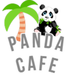 Panda Cafe-