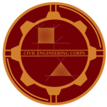 377th logistical division