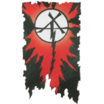 Clan-Ektrik