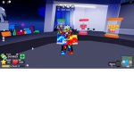 LAME PLAYZ Official ROBLOX group