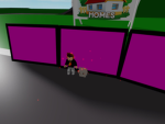 Owner OnIy