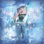 ATTlTUDE