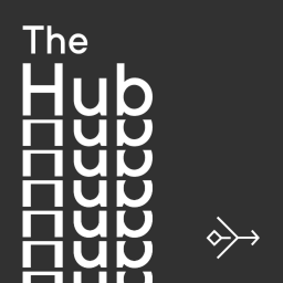 The Hub