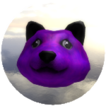 Tarydium Doge